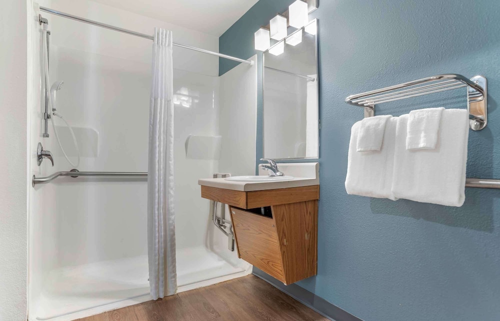 Extended Stay America Select Suites - Pensacola - Northwest 37/38
