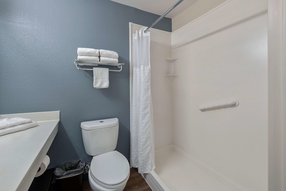 Extended Stay America - Charlotte - Pineville - Park Rd 19/58