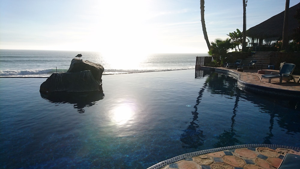 Las Rocas Resort Spa 34/50