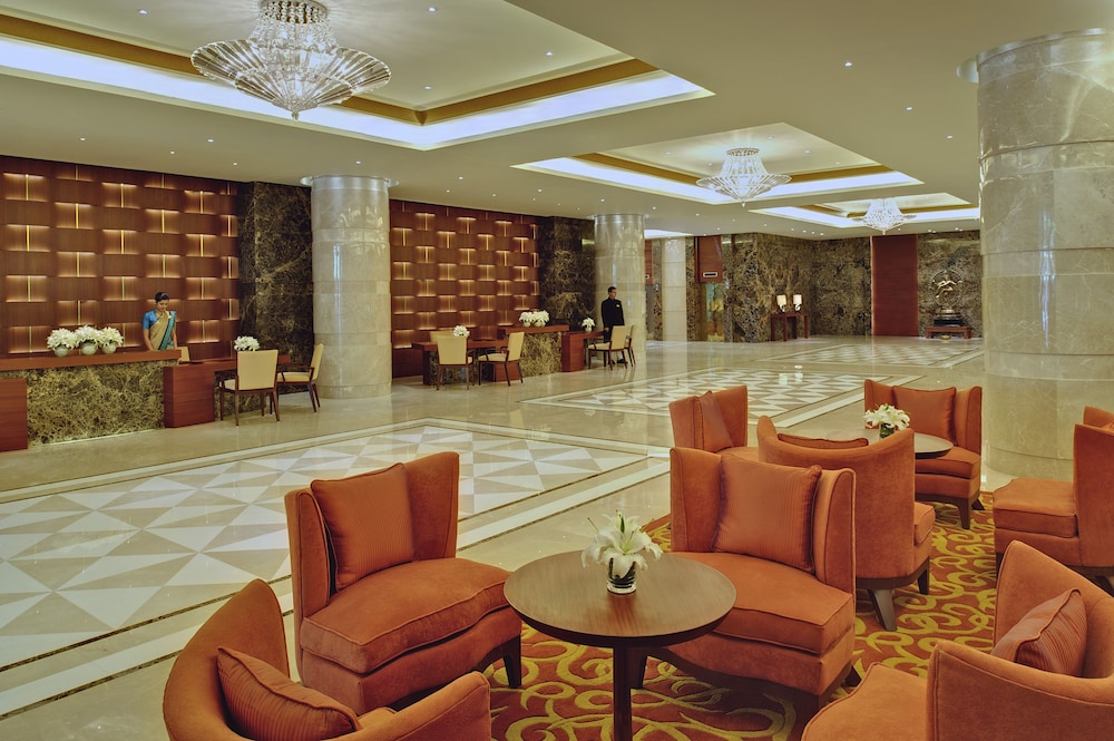 TAJ COROMANDEL 7/82