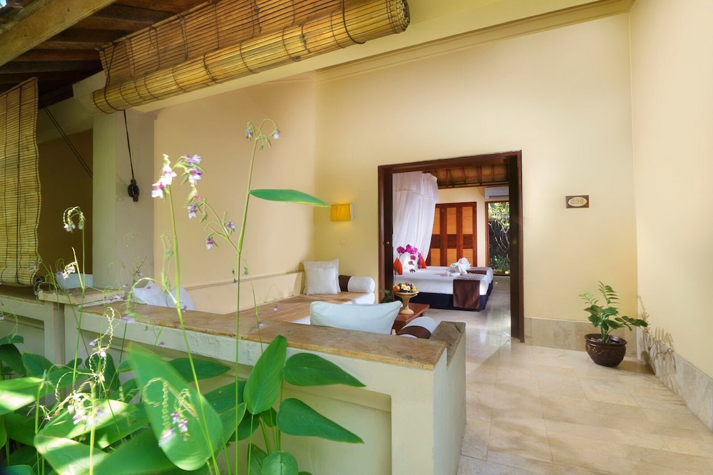 MIMPI RESORT MENJANGAN 14/73