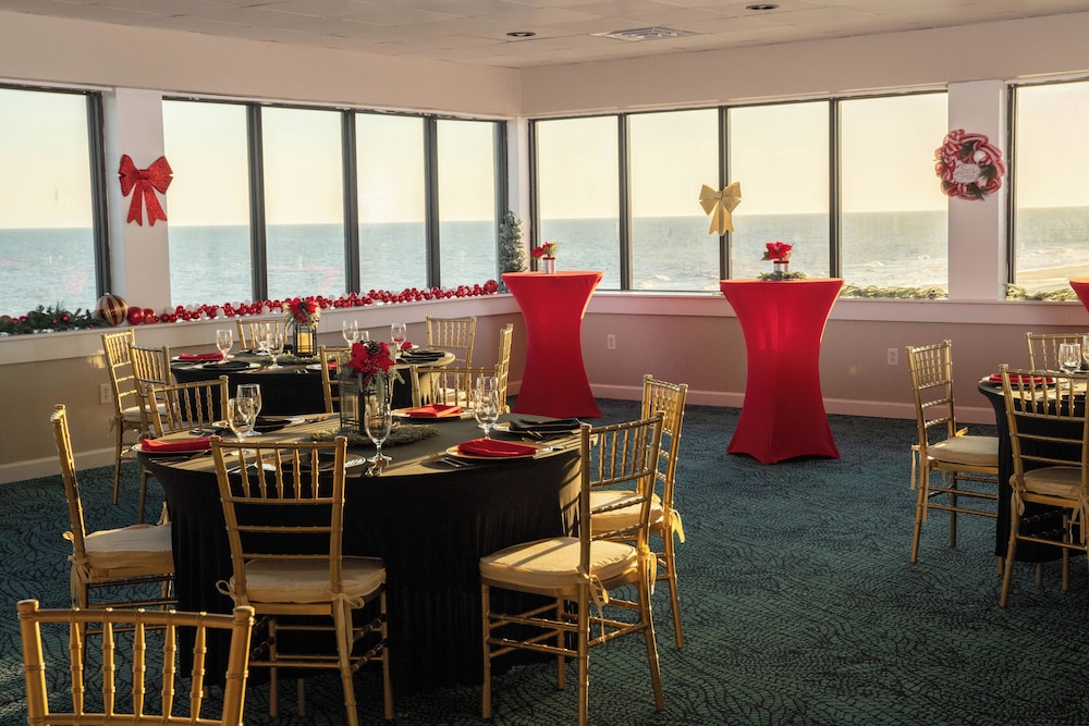 Ocean Club Resort Myrtle Beach 50/68