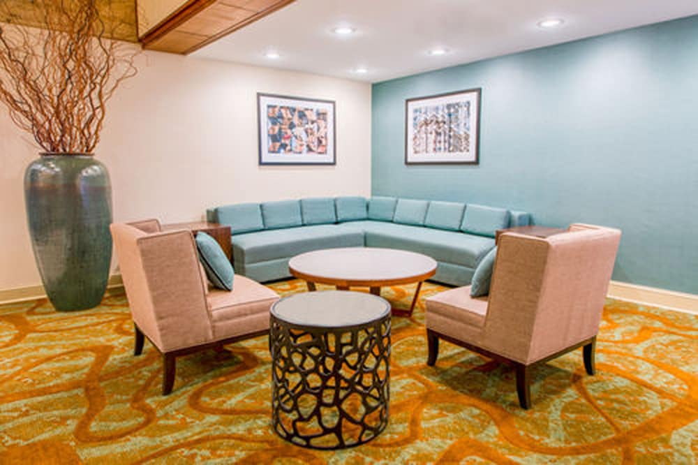 Hilton Philadelphia Airport 41/73