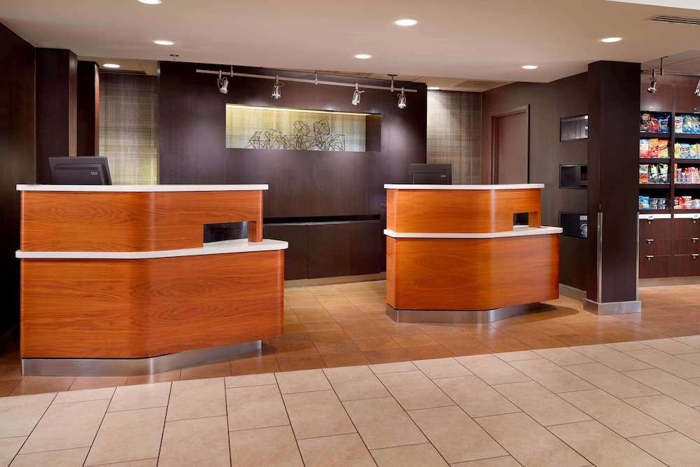 Sonesta Select Atlanta Airport North 3/30