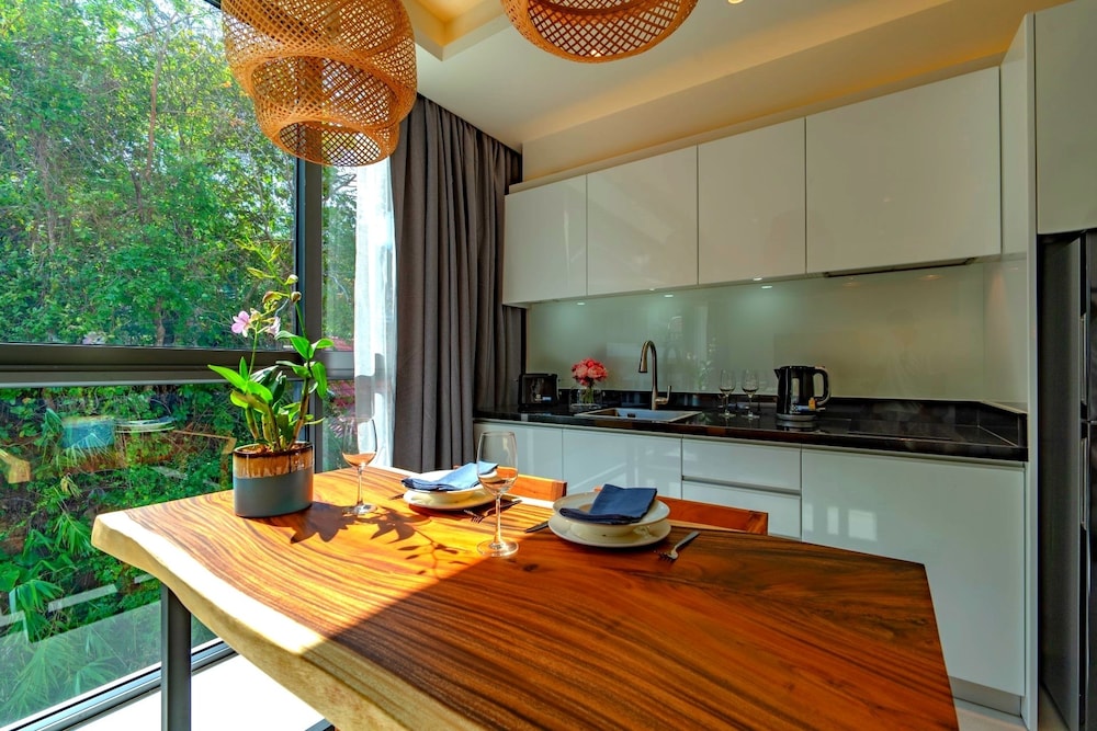 Patong Heights 29/38