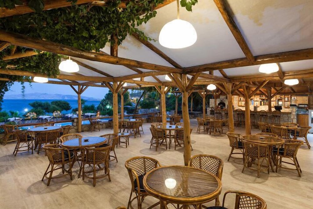 Uslu Otel Royal Yachting 26/36