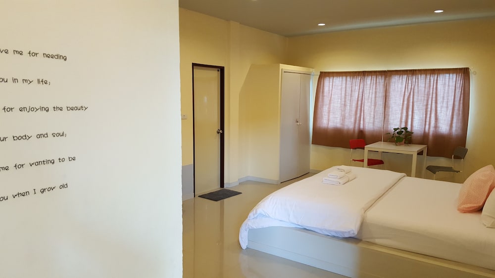 Juntima Place At Amphawa 20/69