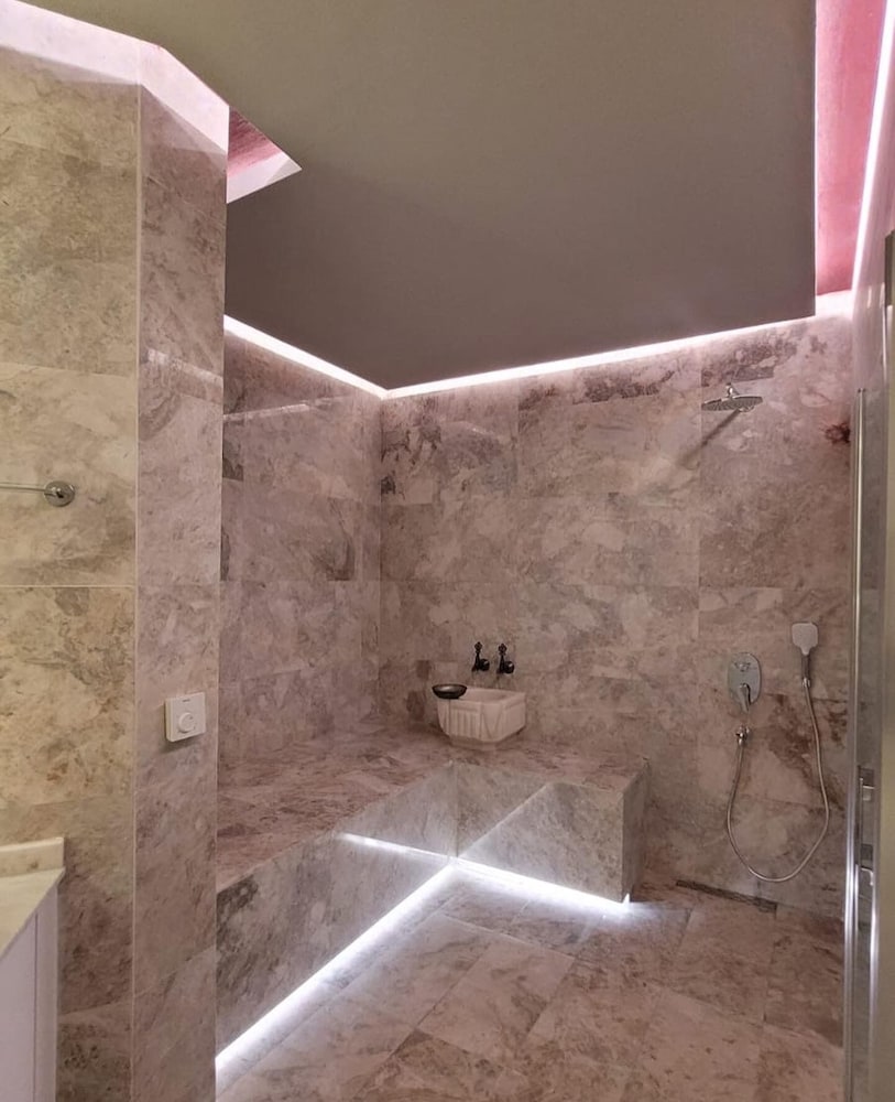 Urgup Inn Cave Hotel 77/79