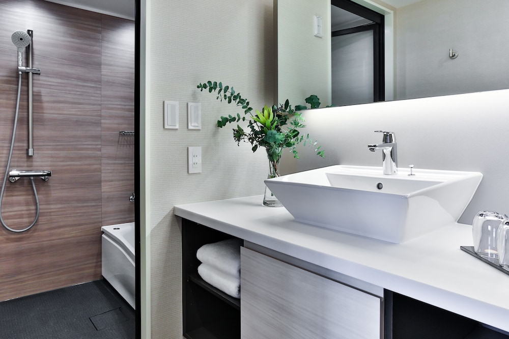 OMO5 Yokohama Bashamichi by Hoshino Resorts 48/50