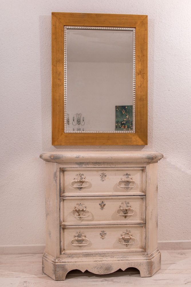 Leandros Hotel 3/50