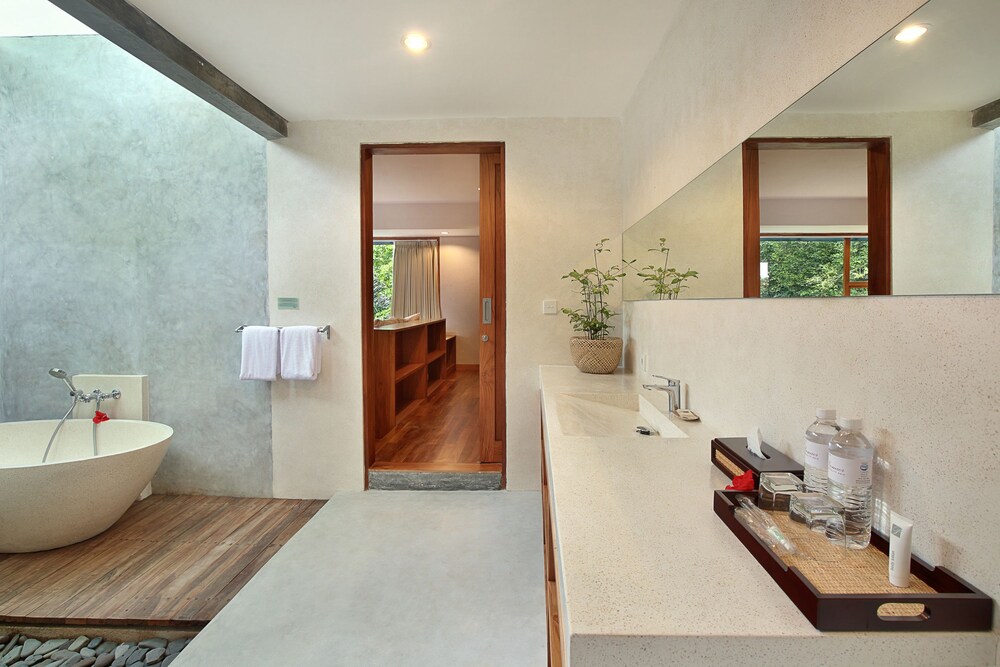 Sativa Villas Ubud By Premier Hospitality Asia 66/67
