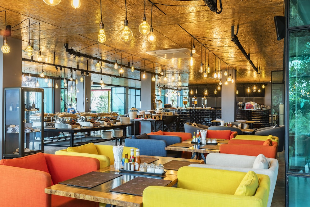 THE PAZ KHAO YAI 33/50