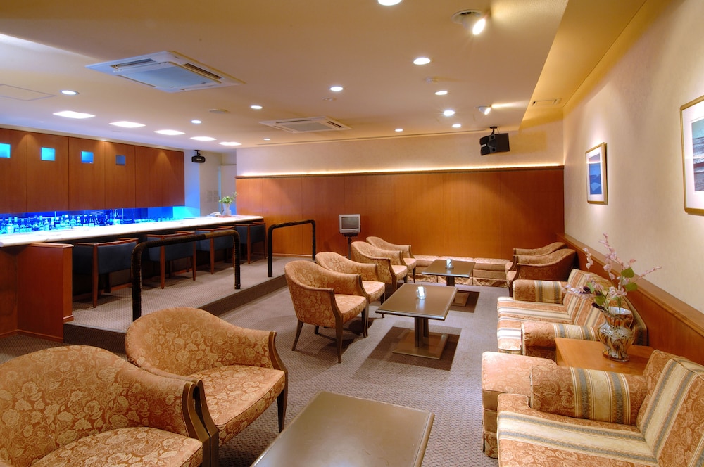 Resorpia Kumihama 38/59