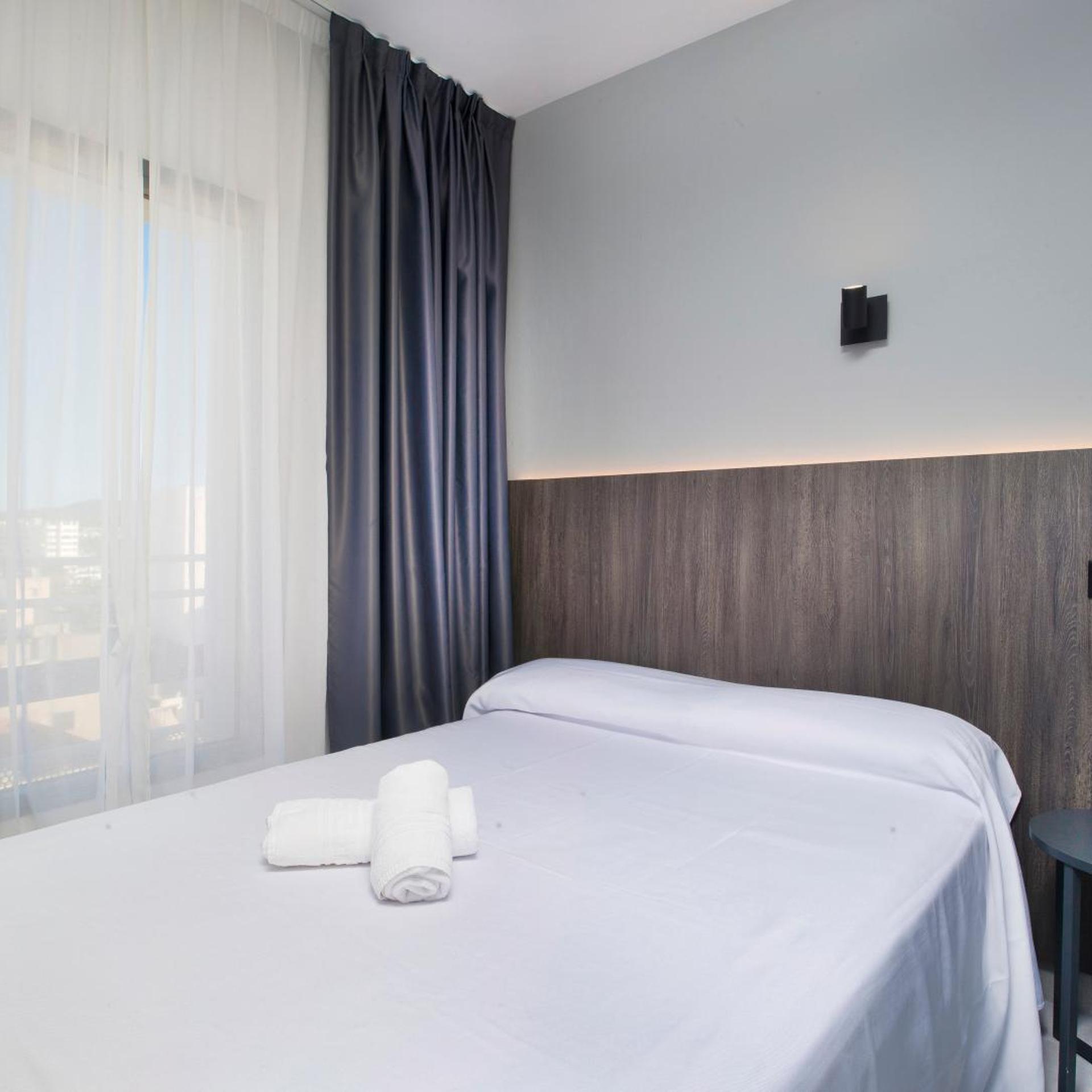 Hotel Base Ibiza 18/45