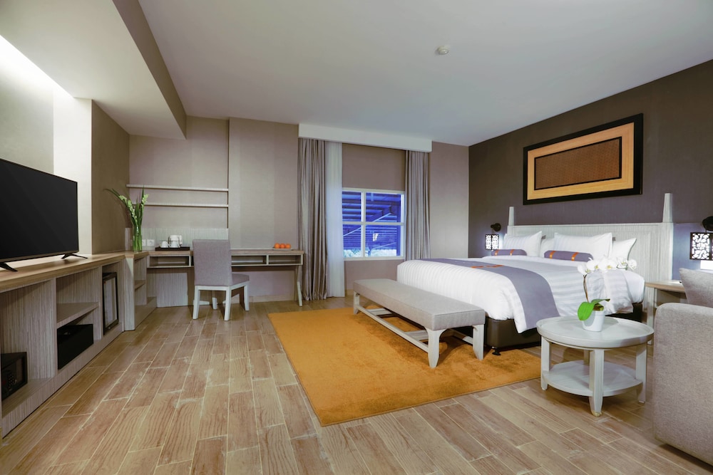 Harper Perintis Makassar 29/44