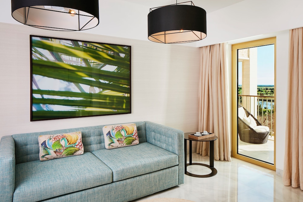 Victoria Golf Resort and Spa Managed by Accor 30/50