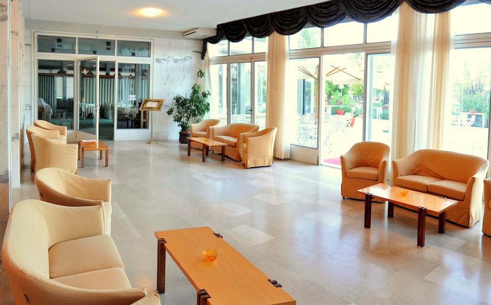 Hotel Britannia 23/51