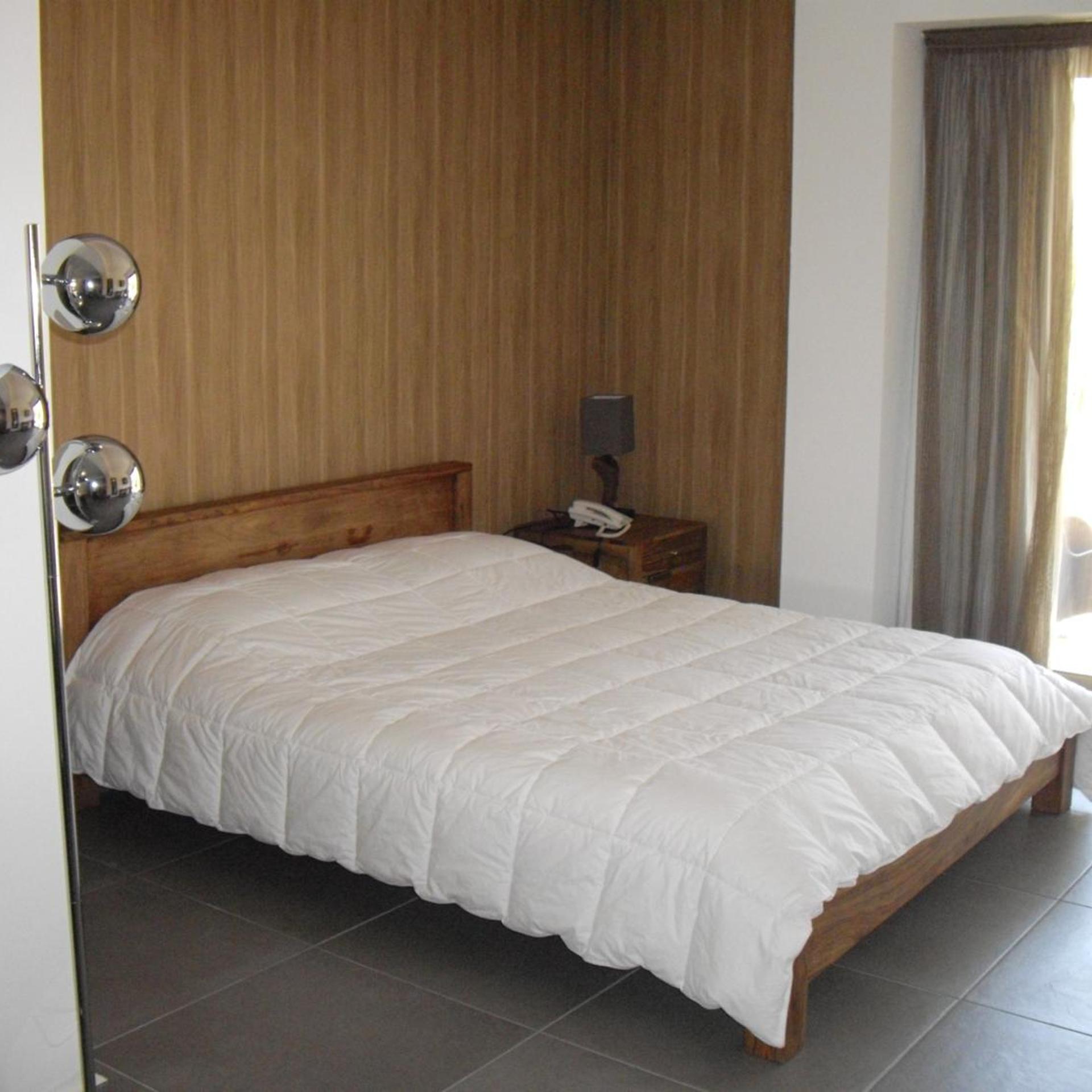 Crystal Hotel 6/45