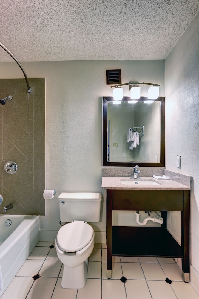 Motel6 Jackson, TN 26/54