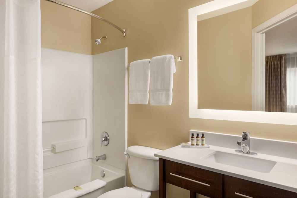 Sleep Inn & Suites Columbus near Fort Benning 13/44