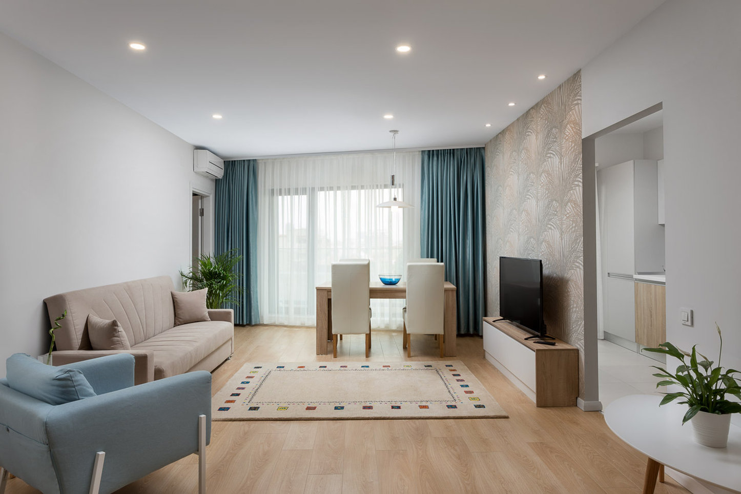 Athina Suites Hotel 26/51