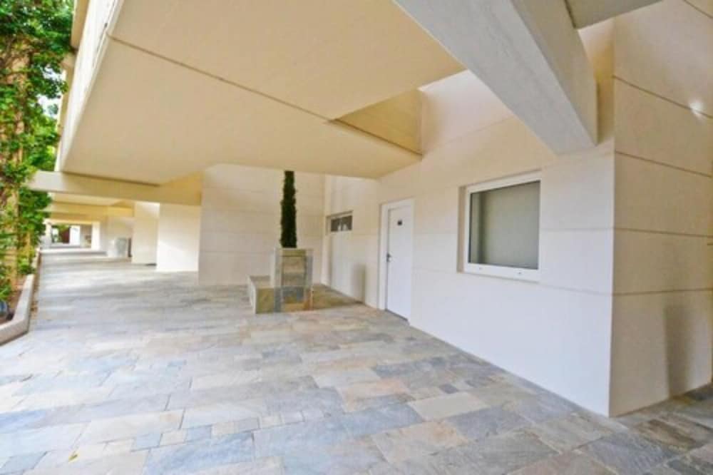 Calvi Hotel 17/65