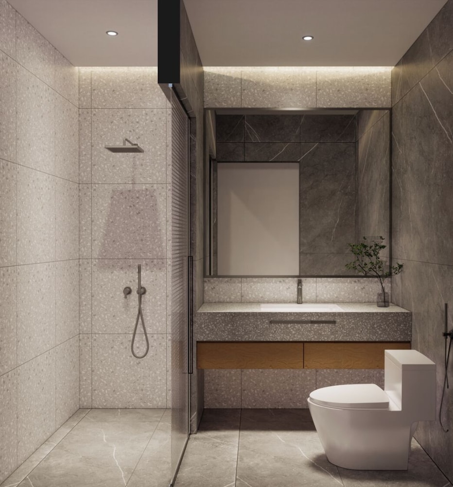 Signature By M Village Beach Front Hotel, a brand of Modern Village Lifestyle 48/50