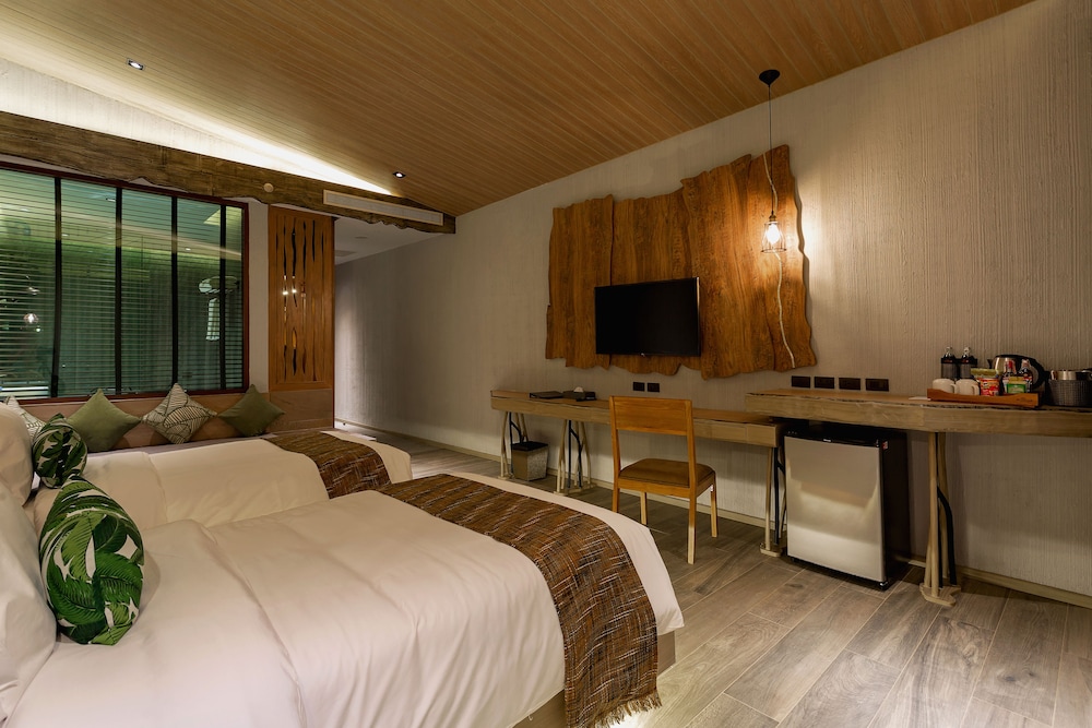 Kalima Resort and Villas Khao Lak 14/50
