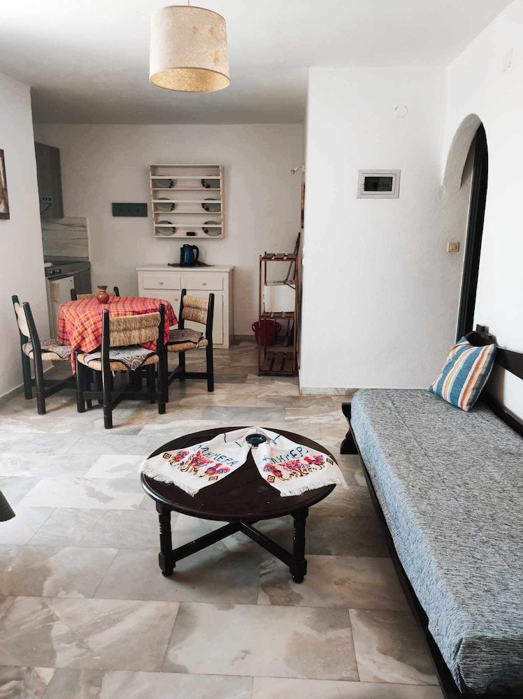 Sissi Mare Apartments 25/52