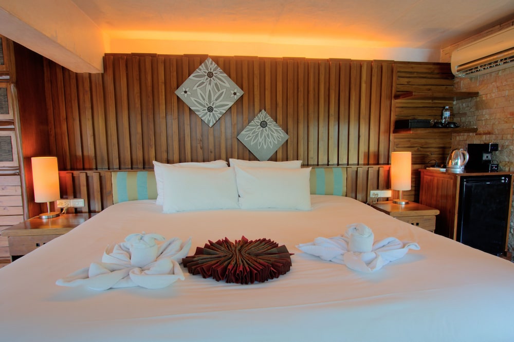 PARAMA KOH CHANG 23/77