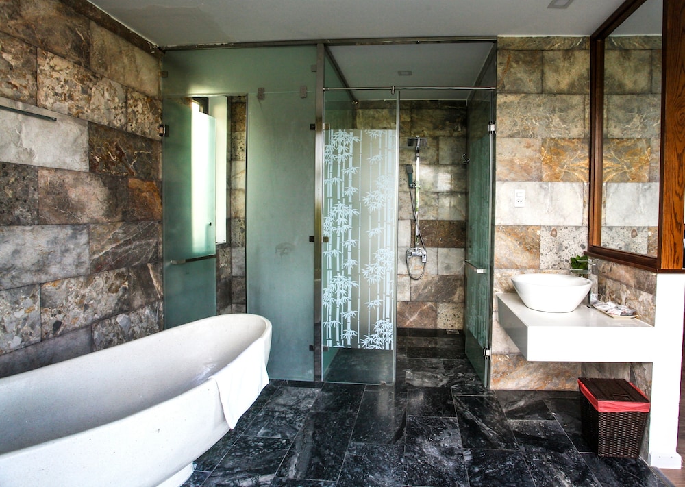Hoi An Four Season Villa 25/66