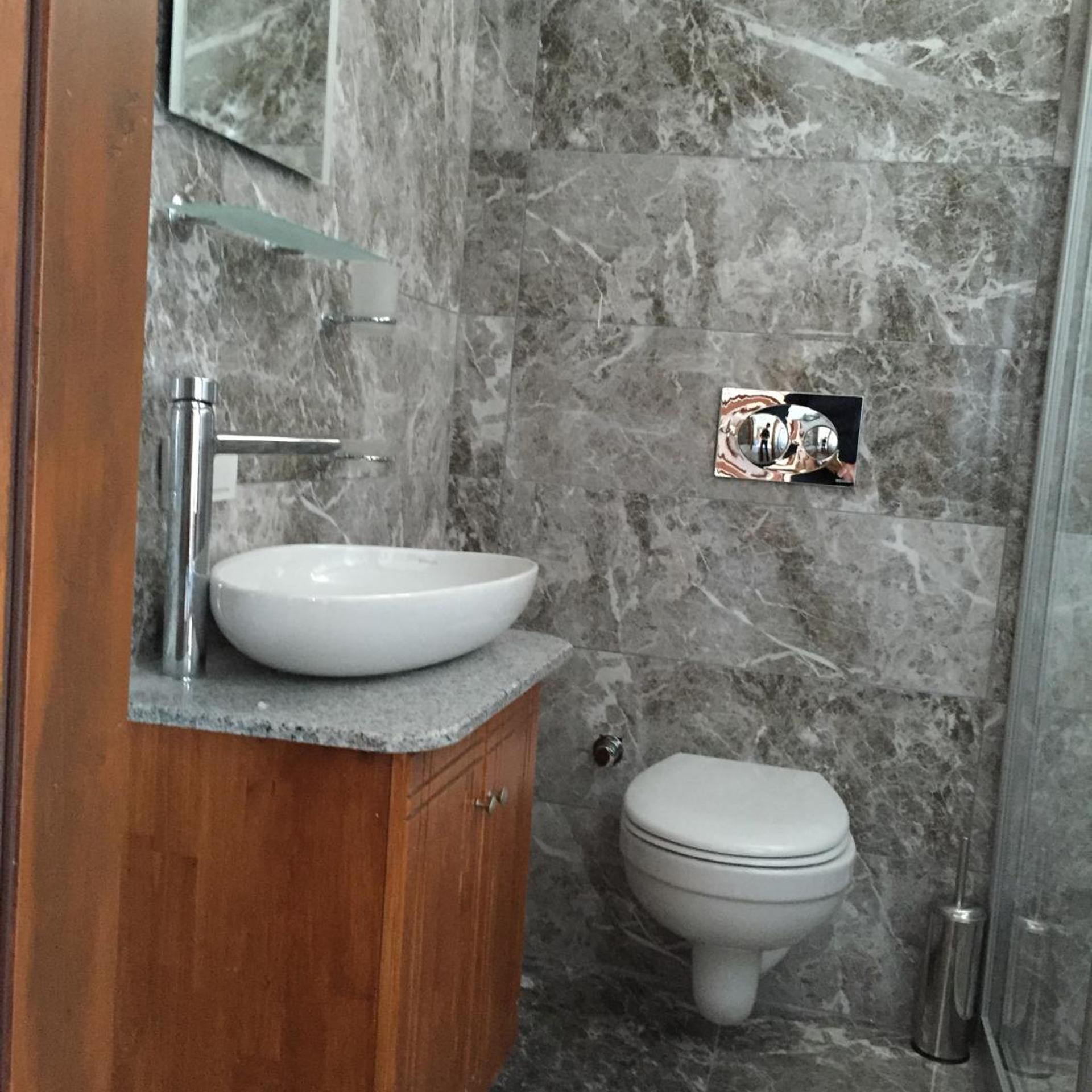 Hotel Sunset Troia 50/50