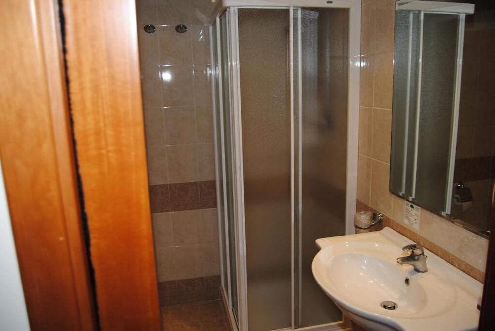 Hotel Relax 43/48