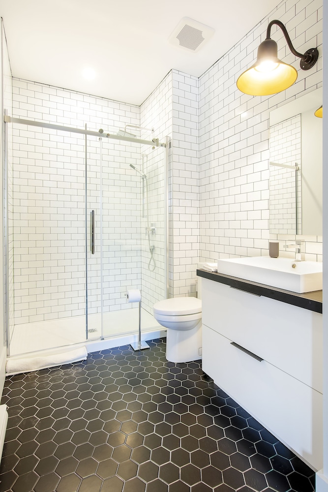 Les Lofts St Vallier By Les Lofts Vieux Quebec 6/60
