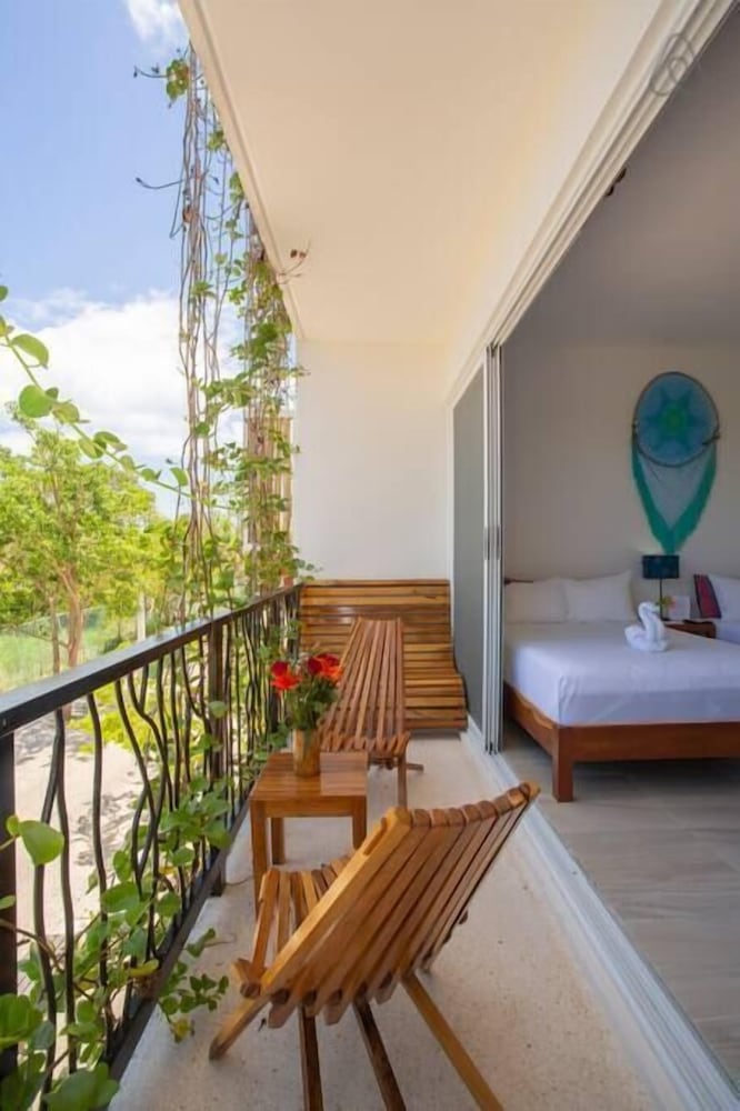 Ocean Zen Suites 31/50