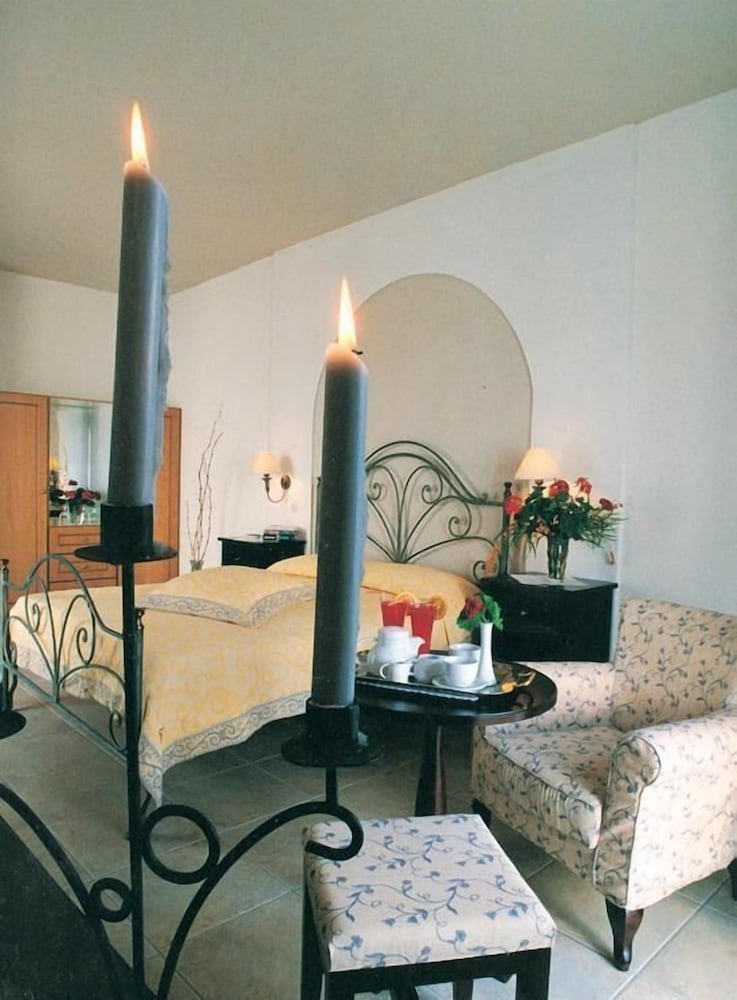 Aegialis Hotel And Spa 54/74