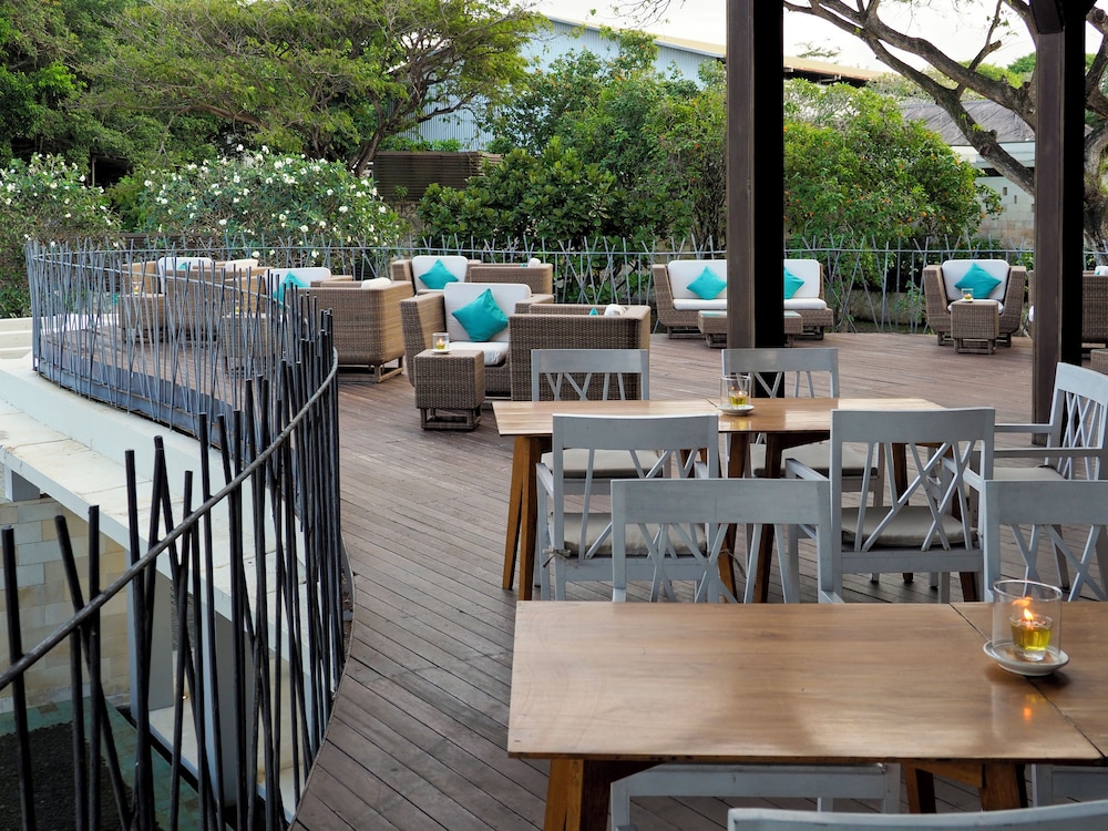 The Bale Nusa Dua by LifestyleRetreats 38/50
