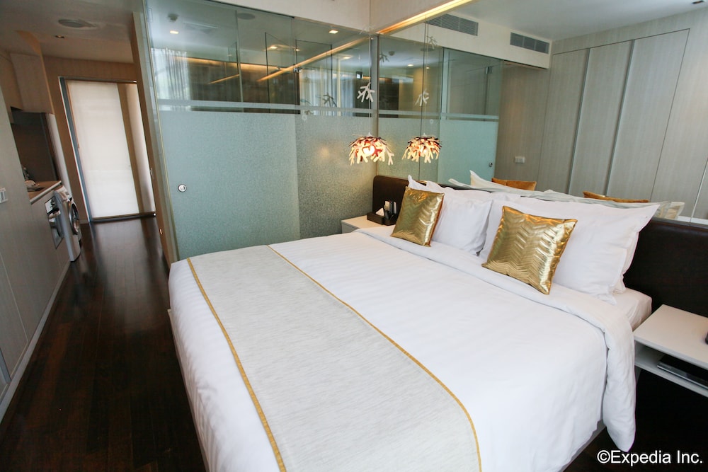 ST Residences Novena 6/38