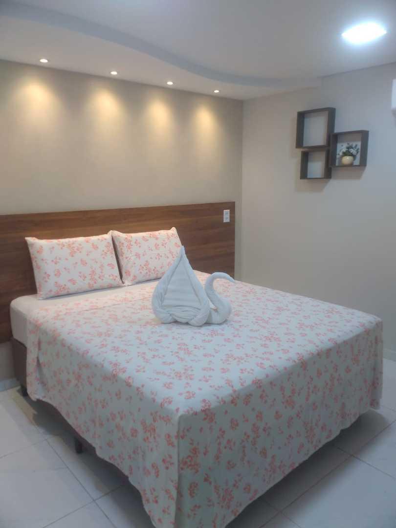 Room, Double Bed