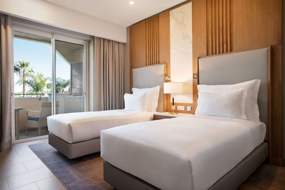 Wyndham Grand Algarve 14/50