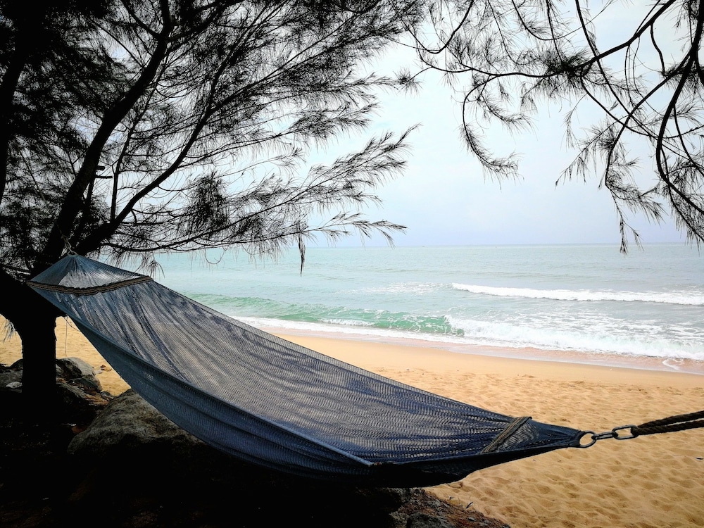 Aow Noi Sea View Resort 33/50