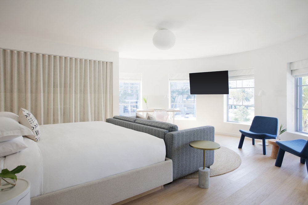 Kimpton Shorebreak Fort Lauderdale Beach Resort 30/81