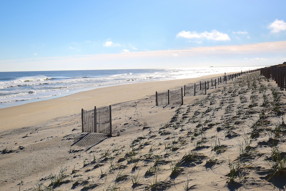 Ocean Pines Resort 62/73