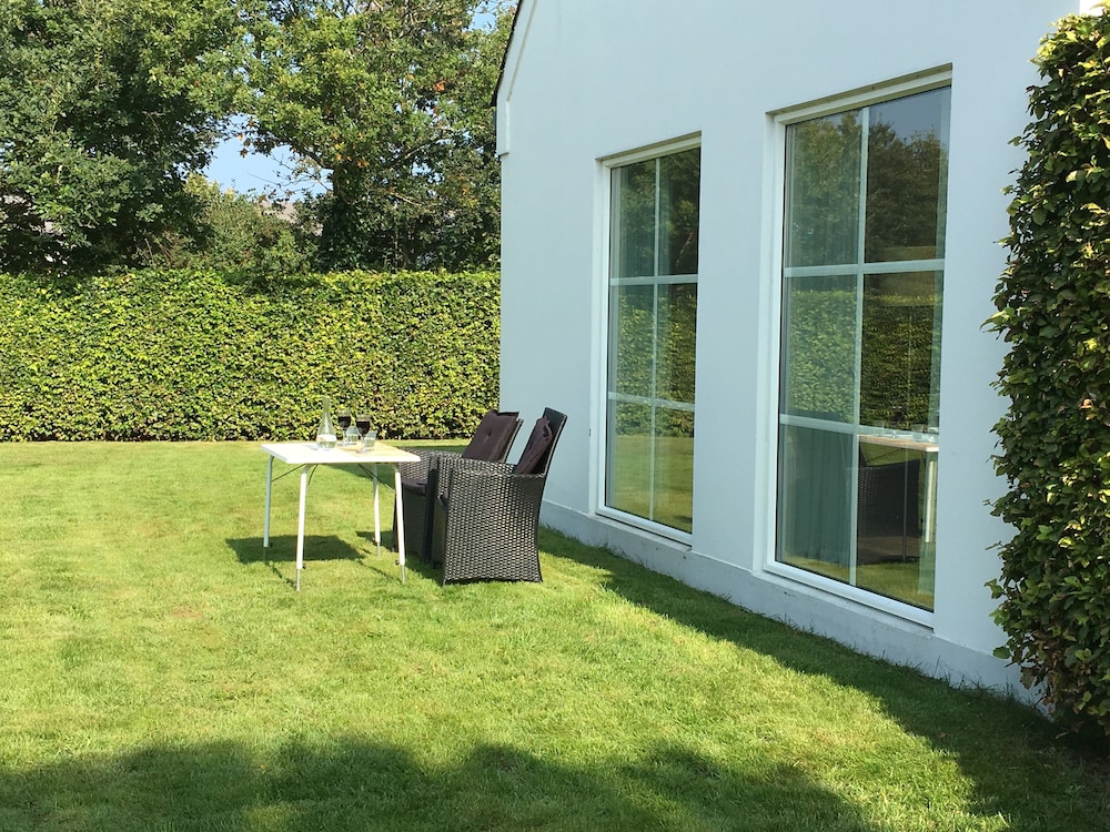 Helts B&amp;B 47/50