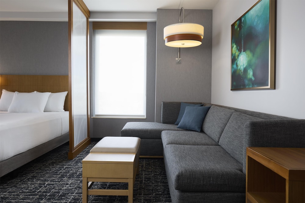 Hyatt Place New York/Yonkers 18/66