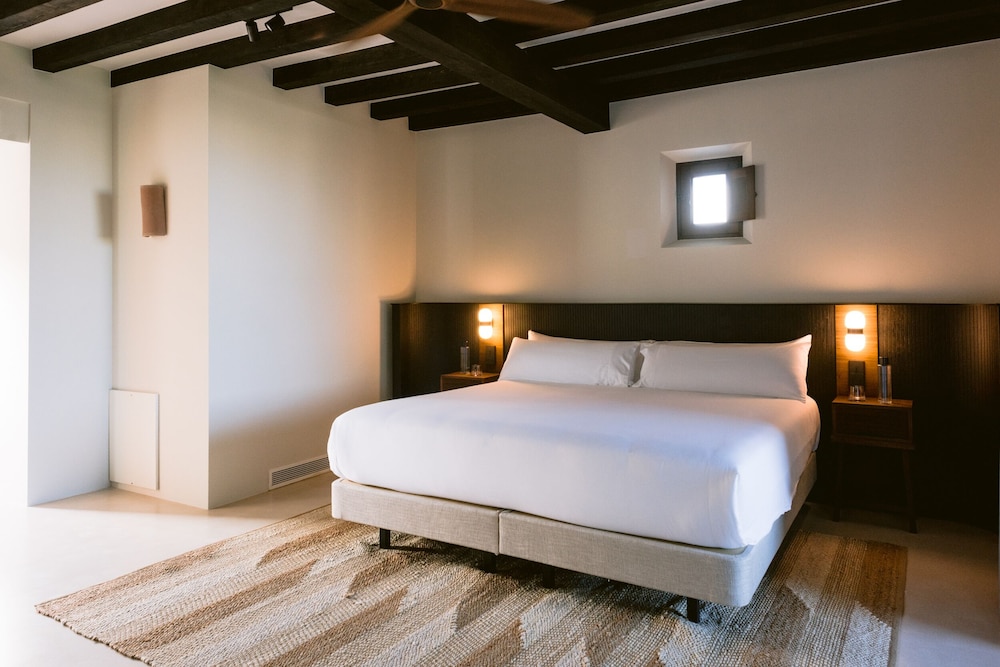 Casa Maca 9/48