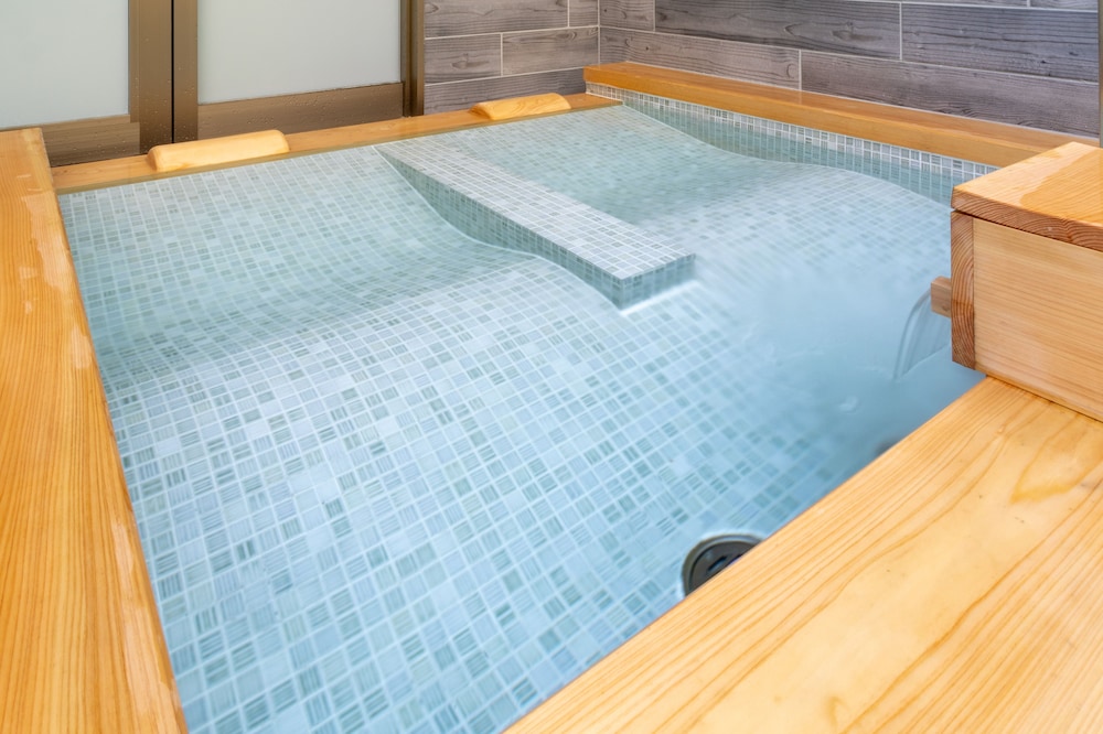 Nishitetsu Hotel Croom Nagoya 32/69