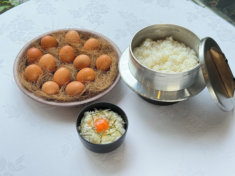 成田港酒店(Narita Gateway Hotel) 图片5