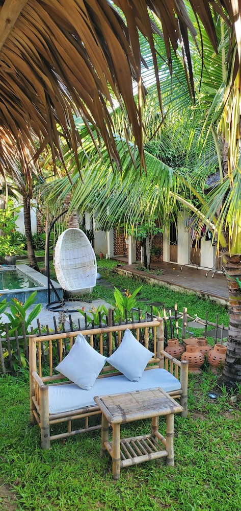 Home Farm Villa Hoi An 31/47