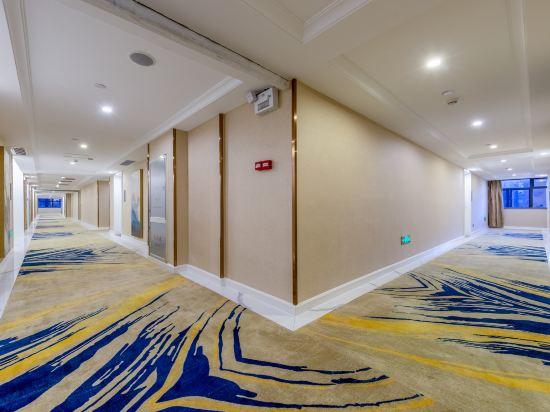 Vienna Hotel (Shunfengshan Park, Shunde) 27/46